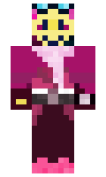 b8b0fbd1b46b3f minecraft skin