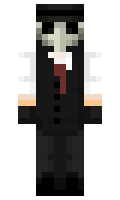 foxmunk minecraft skin