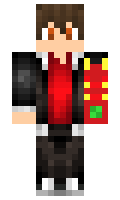 b8b5c7be677b99 minecraft skin