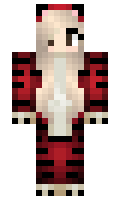 SACP minecraft skin