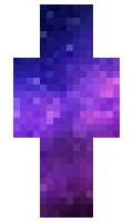 Vaxjo minecraft skin