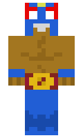 szwarx2 minecraft skin