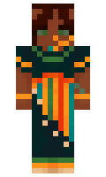 b8b92a70e0d61f minecraft skin