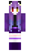 b8b983468ae06d minecraft skin