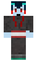 PitufoFlechero63 minecraft skin