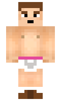 b8bb3a973730bc minecraft skin