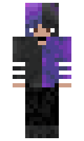 DayandNight27 minecraft skin