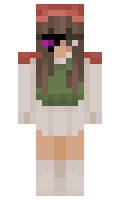 b8bd4d65e5eef4 minecraft skin