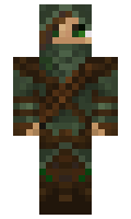 b8bd4f2f36f624 minecraft skin