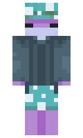 domesticshroom minecraft skin