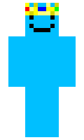 Hemmiz minecraft skin