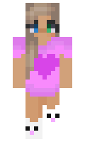 b8bede92987d49 minecraft skin