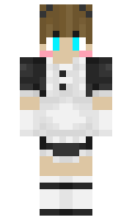 b8c1a2a3e1be04 minecraft skin