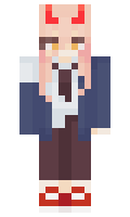 b8c1b58db97237 minecraft skin