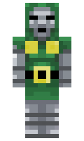 b8c1ebfbd23b63 minecraft skin