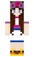 b8c1f52ff50697 minecraft skin