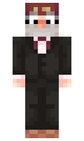 b8c321c6271b4d minecraft skin