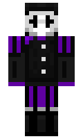 b8c39739a91f16 minecraft skin