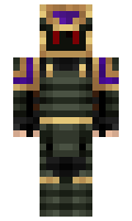 b8c42680b6df62 minecraft skin
