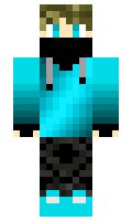 b8c486ee2cd51a minecraft skin