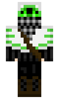 b8c4c7a4188d0e minecraft skin