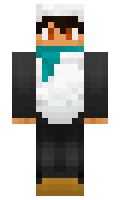 b8c75943d50772 minecraft skin