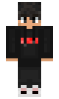 b8c831838e16c4 minecraft skin