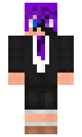 b8c982bd523c57 minecraft skin