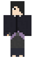 b8ca3440024b95 minecraft skin