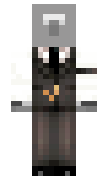 b8cc3466989ed6 minecraft skin