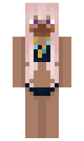 b8ccd2c50f8873 minecraft skin