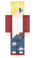 b8cd0206443f55 minecraft skin