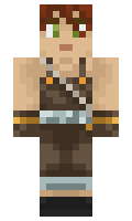 b8cdd5f1144c14 minecraft skin