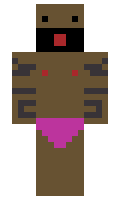 b8cdd9d7762857 minecraft skin