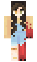 b8cde1b976fc65 minecraft skin
