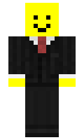 b8cf922adf0e17 minecraft skin