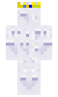 Zalmar minecraft skin