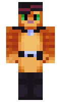 b8d13545a96eaa minecraft skin