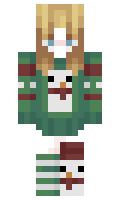 b8d17d4c62b896 minecraft skin