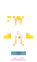 b8d24a6aecdb7b minecraft skin