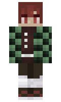b8d2a5208da7a1 minecraft skin