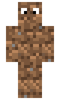 Morak minecraft skin