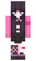 lachimola minecraft skin