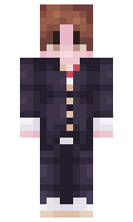 b8d3c0e0892a6a minecraft skin