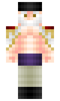 b8d4255724a49a minecraft skin