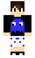 capocapocapo minecraft skin