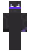 b8d54e8068a693 minecraft skin