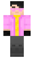 b8d5a438cd3f0a minecraft skin