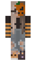 b8d604170da021 minecraft skin