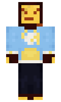b8d78bf689cd0c minecraft skin